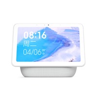 小米小爱触屏音箱Pro8