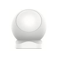 易来人体传感器Yeelight Pro S20